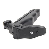 Portable Desktop Handle Stabilizer Folding Tripod Stand for Mobilephone Camera