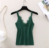 Camisole