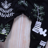 Fashion Autumn Baby Girls Boys Long Sleeve Hooded Leaves Romper Jumpsuit