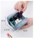 Make Up Storage Bag