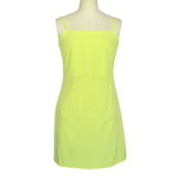 Women Ladies Hot Sexy Bandage Beach Bodycon Evening Party Cocktail Short Dress - ENSEIGNE DENIS