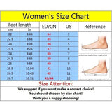 Women Sandals Clip Toe Vintage Flat Retro Shoes Woman Casual Female