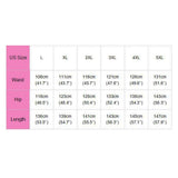 Women Fashion Loose Casual Palazzo Pants Trousers Overalls Summer Jumpsuit Gift