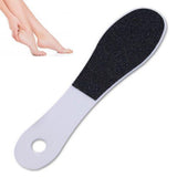Double Sided Foot File Rasp Callus Hard Skin Remover Removal Pedicure Smoother