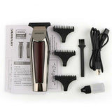 Barber Clippers For Men