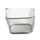 Mini Stainless Steel Potato Chips French Fries Fryer Basket Kitchen Cooking Tool