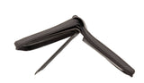 Ridgeback Mens Zip Around Wallet - 6427