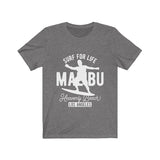 Malibu Surf for Life
