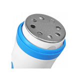 Pedicure Foot Care Callus Dead Skin Removal File Electric Grinding Machine