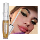 MINISTAR Big Mouth Lip Lip Gloss (6ml)