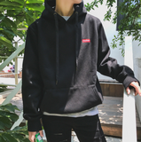 Fall and Winter Guard Men''s Hat Embroidery Loose Headball Dress