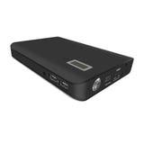 Notebook mobile power (Black US)