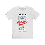 Brooklyn Athletic Sport Team