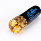 Mini Short 2.15dbi Female Dual Band Antenna for Baofeng GT-3 UV-5R BF-888s Radio - ENSEIGNE DENIS