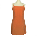 Women Ladies Hot Sexy Bandage Beach Bodycon Evening Party Cocktail Short Dress - ENSEIGNE DENIS