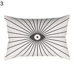 Animal Flower Bird Beauty Cushion Cover Throw Pillow Case Sofa Room Bed Decor