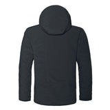 Tasmanian Tiger DAKOTA water-resistant and breathable three-layer