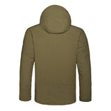 Tasmanian Tiger DAKOTA water-resistant and breathable three-layer