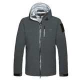 Tasmanian Tiger DAKOTA water-resistant and breathable three-layer
