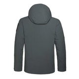 Tasmanian Tiger DAKOTA water-resistant and breathable three-layer