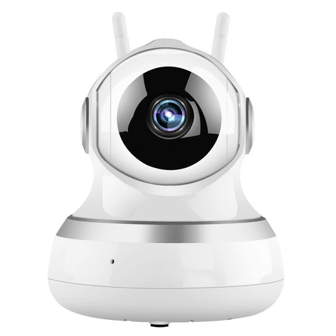 1080P 2.0MP Pixel High Definition HD Wi-Fi Security Surveillance IP Camera