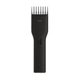 In Stock Xiaomi ENCHEN Boost USB Electric Hair Clipper Two Speed Ceramic Cutter Hair Fast Charging Hair Trimmer For Children - ENSEIGNE DENIS