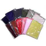 Kid Child Salon Waterproof Hair Cut Hairdressing Barbers Cape Gown Cloth