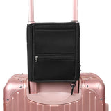 Multifunctional Casual Large Capacity Luggage Packing Tote/shoulder
