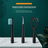 3 in 1 Dental Scaler Replaceable Ultrasonic Tooth Calculus Remover SP