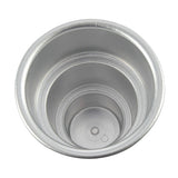 DIY Mini 3-Tier Cupcake Pudding Chocolate Cake Mold Baking Pan Mould Party