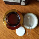 Scar Removal Peel Mask Skin Care Moisturize Cream Original Cell Repair Factor