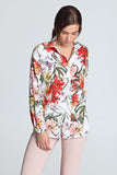 Long sleeve shirt model 128187 Nife