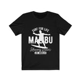 Malibu Surf for Life