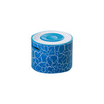 Portable Crack Mini Stereo Bass Speaker Wireless Music Player Kids Birthday Gift