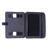 Car Headrest Mount for 9 Inch Swivel Flip Style Portable DVD Player Holder