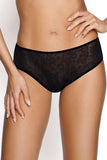 Panties model 138173 Mat