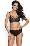 Panties model 138173 Mat