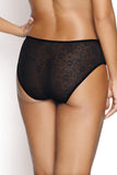 Panties model 138173 Mat