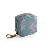 Make Up Storage Bag