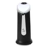 400Ml Automatic Liquid Soap Dispenser Smart Sensor Touchless ABS