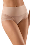 Panties model 145799 Babell