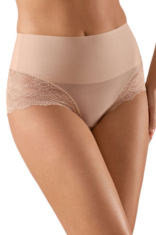 Panties model 145799 Babell