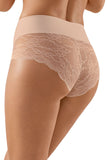 Panties model 145799 Babell