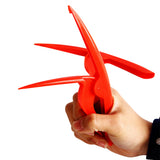 Creative Kitchen Prawn Peeler Shrimp Deveiner Remover Peel Device Portable Tool