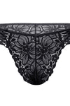 Panties model 52467 Róża