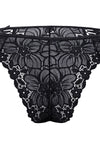Panties model 52467 Róża