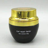 Scar Removal Peel Mask Skin Care Moisturize Cream Original Cell Repair Factor