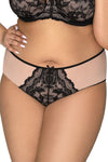 Panties model 151511 Mat