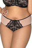 Panties model 151511 Mat