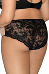 Panties model 151511 Mat